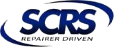 SCRS